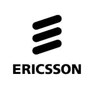 Ericsson